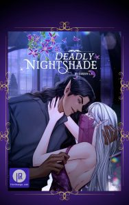 Deadly Nightshade (r18+)